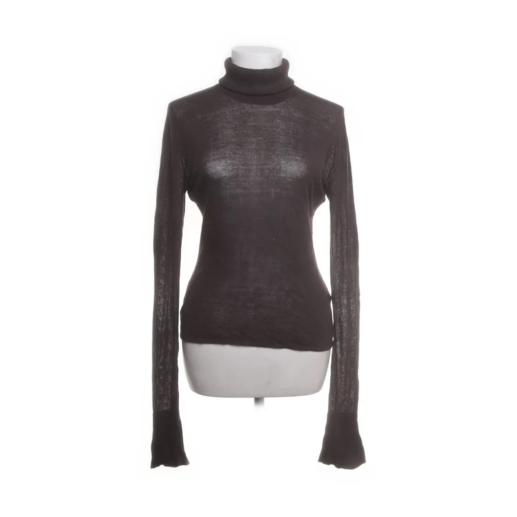 Image of Hugo Boss Coltrui (Preloved)