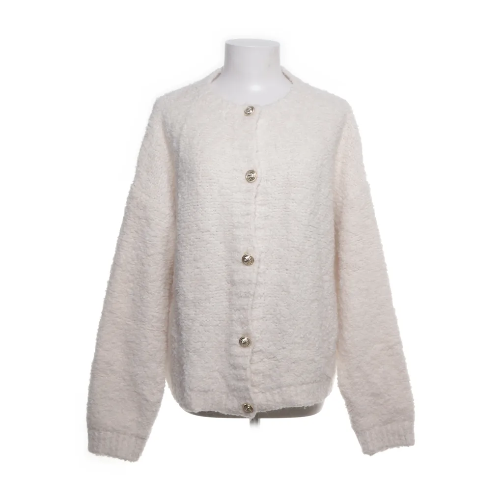 Image of Villa Sophie Cardigan (Preloved)