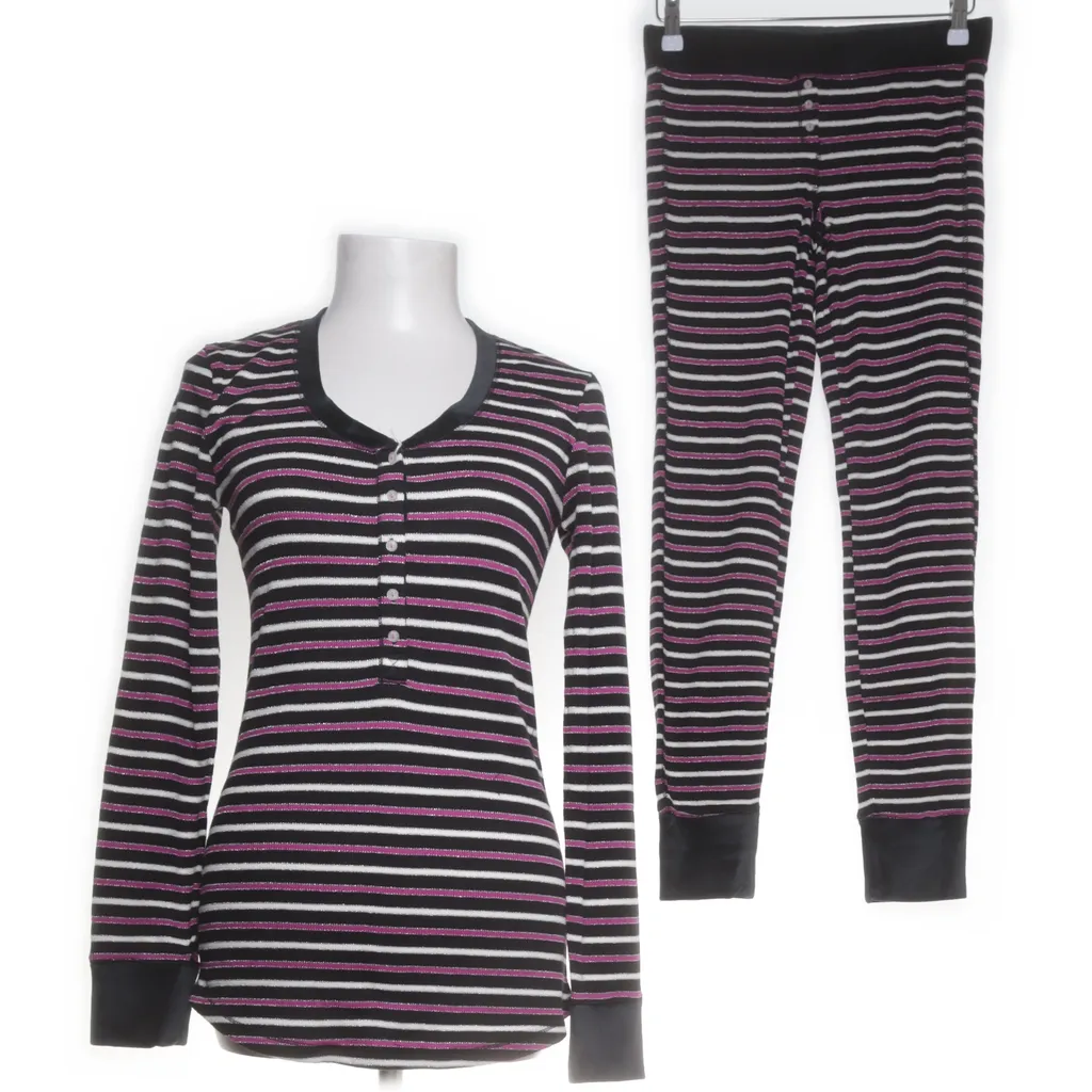 Image of Victoria's Secret Set (Preloved)