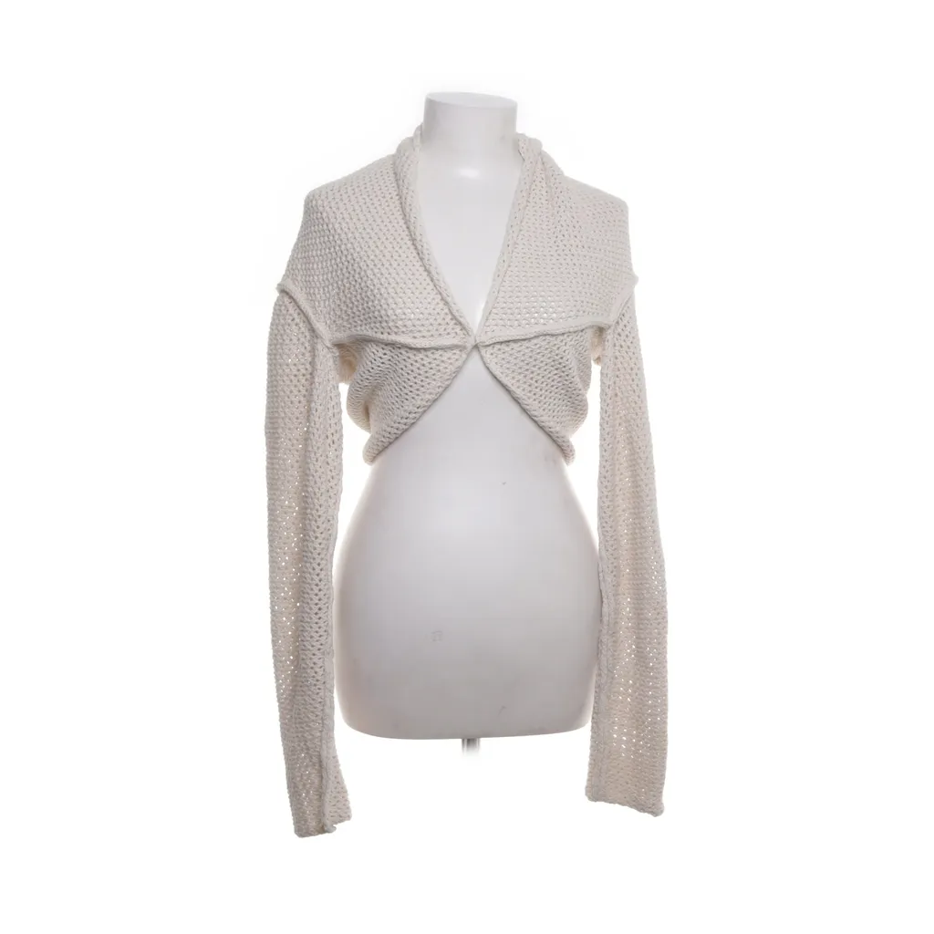 Image of Urban Outfitters Bolero (Preloved)