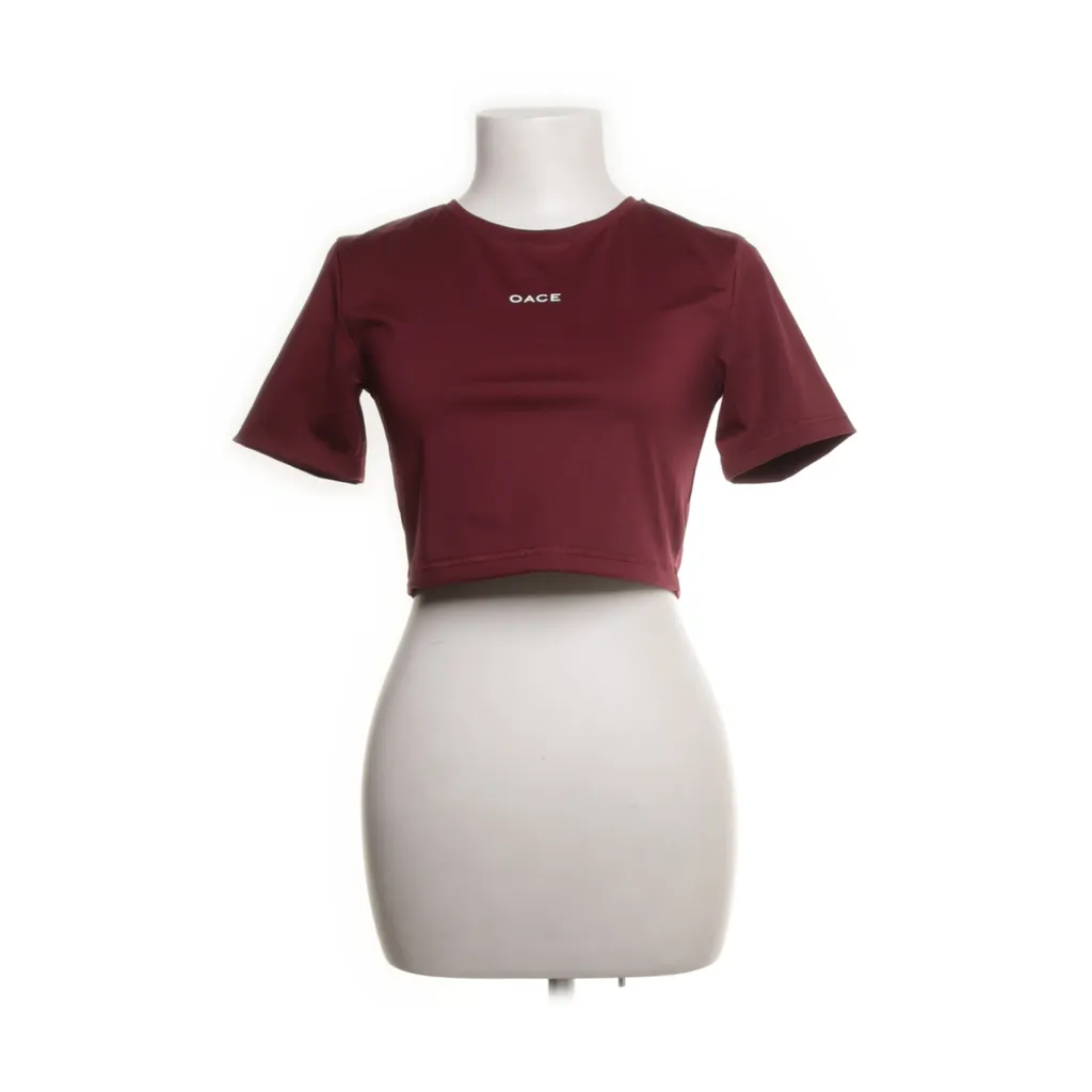 Image of Oace Sporttop (Preloved)