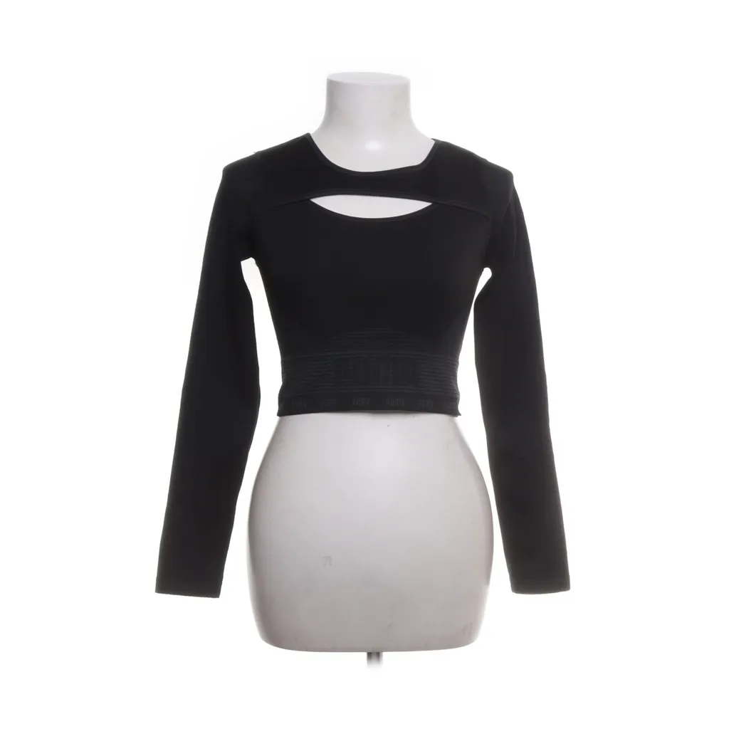 Image of Puma Sporttop (Preloved)