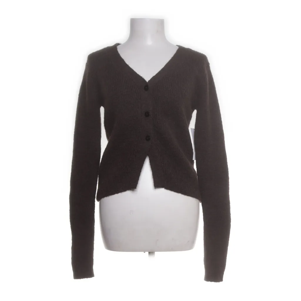 Image of Josefine HJ x NA-KD Cardigan (Preloved)