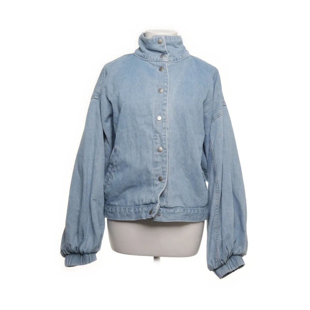 Image of ASOS Denim Spijkerjas (Preloved)
