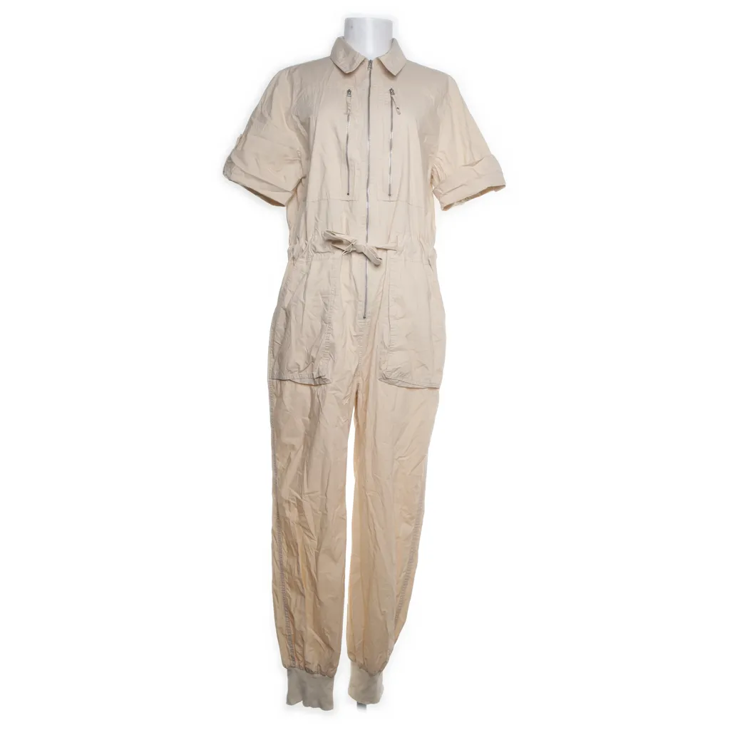 Image of By Malene Birger Jumpsuit (Preloved)