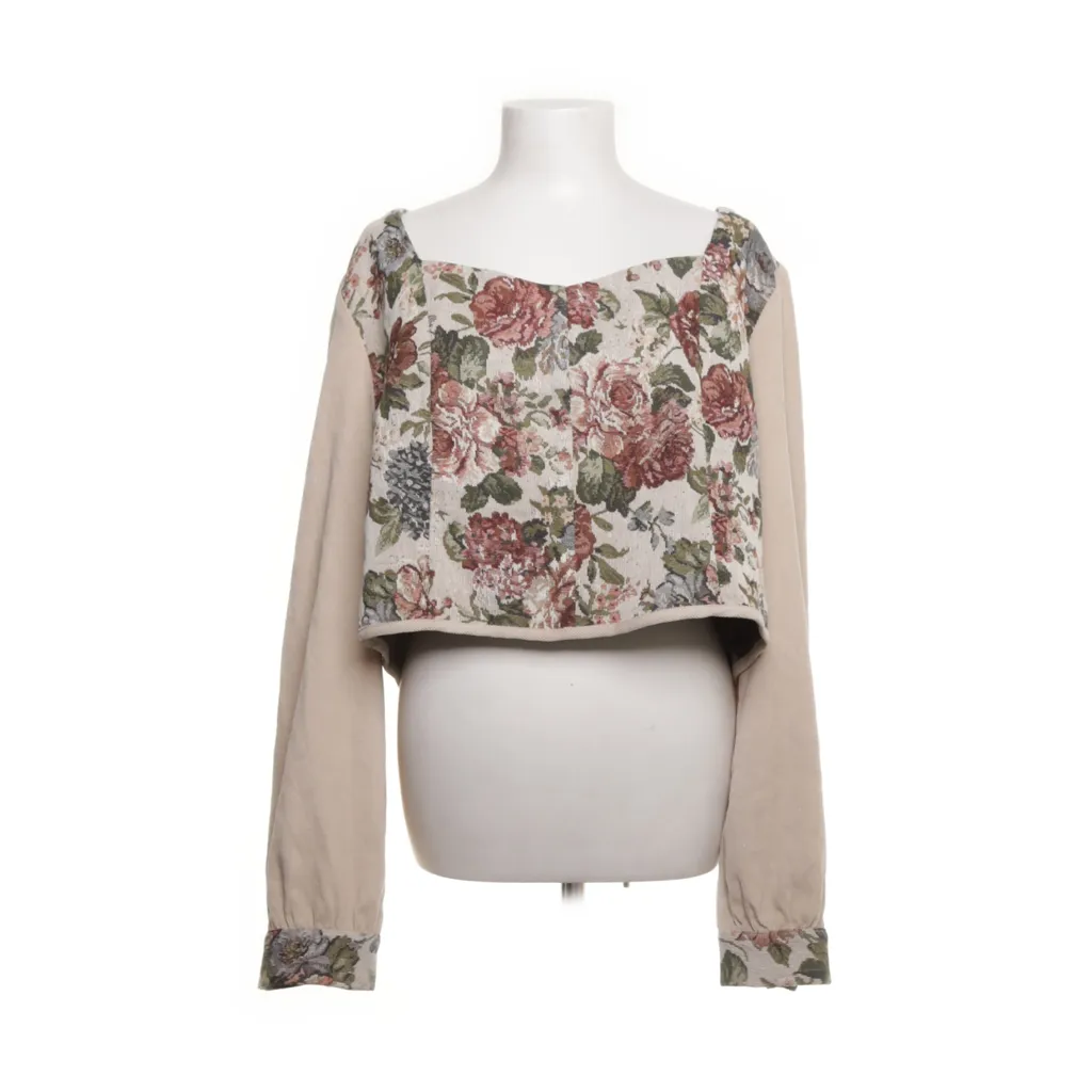 Image of Cider Top (Preloved)