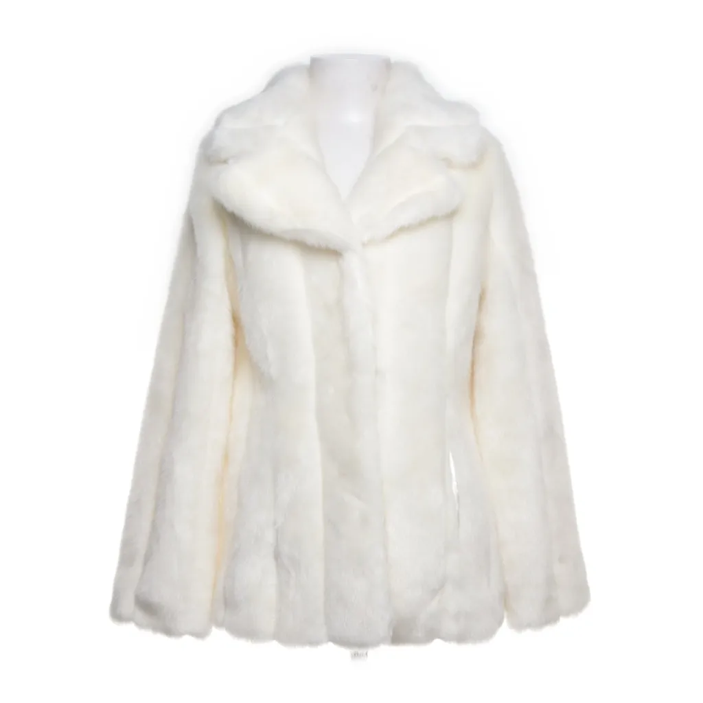 Image of Cellbes Winterjas (Preloved)