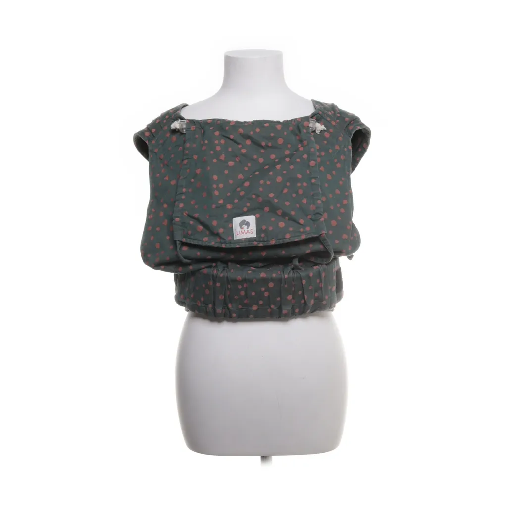 Image of Limas Reiswieg (Preloved)