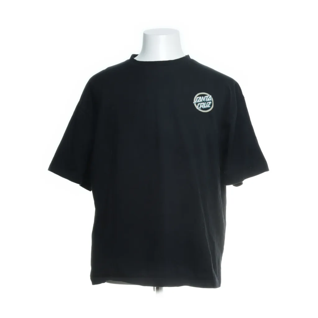 Image of Santa Cruz T-shirt (Preloved)