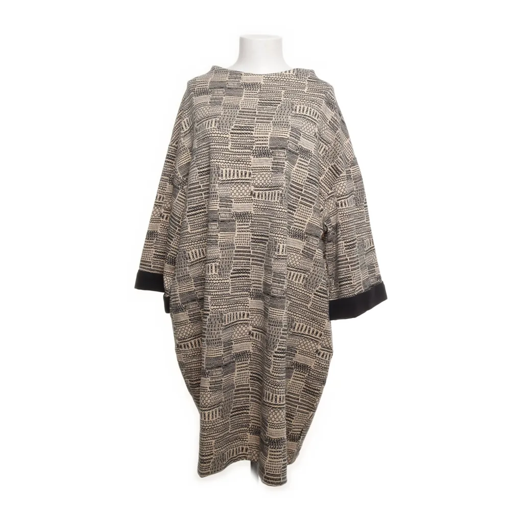 Image of Finlayson Jurk (Preloved)