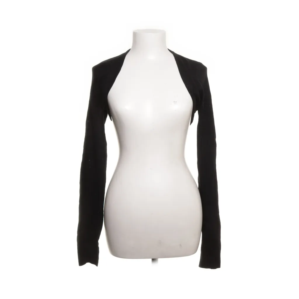 Image of Pimkie Basic Bolero (Preloved)