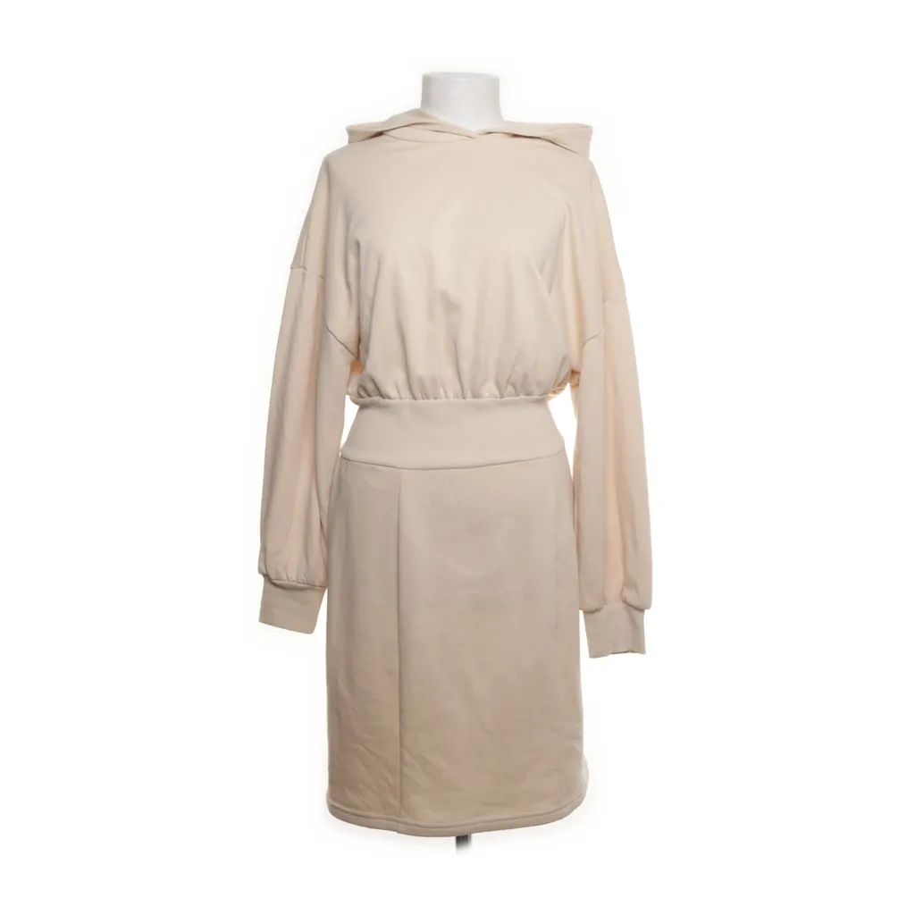 Image of Les Lunes Capuchon jurk (Preloved)