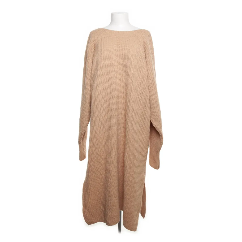 Image of Oh April Jurk (Preloved)