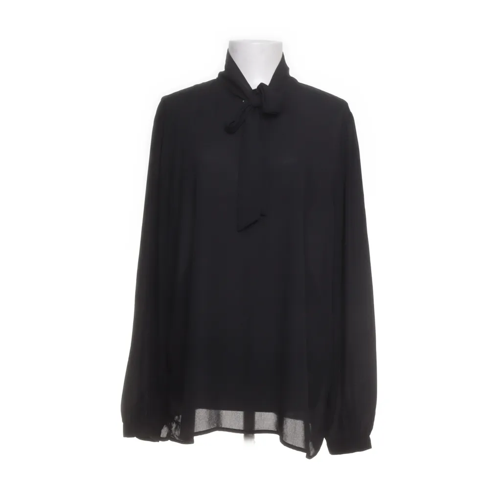Image of Soyaconcept Strikblouse (Preloved)