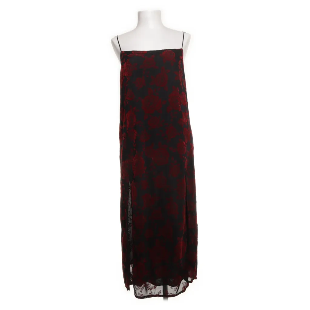 Image of Motel Jurk (Preloved)