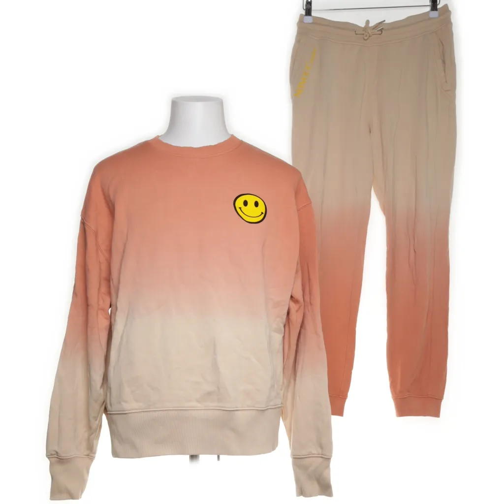 Image of NØNOUC Studios Loungewear (Preloved)