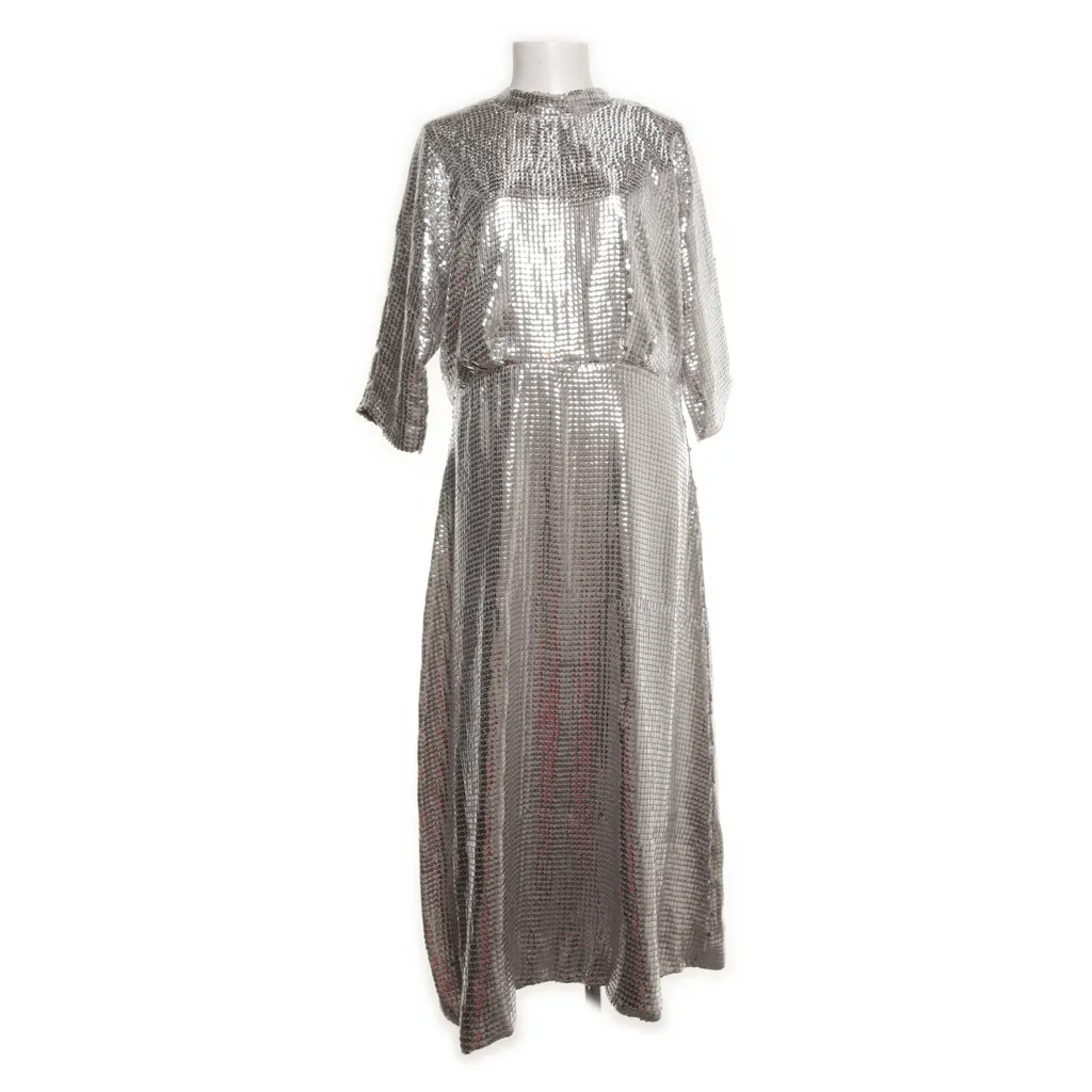 Image of Closet Avondjurk (Preloved)