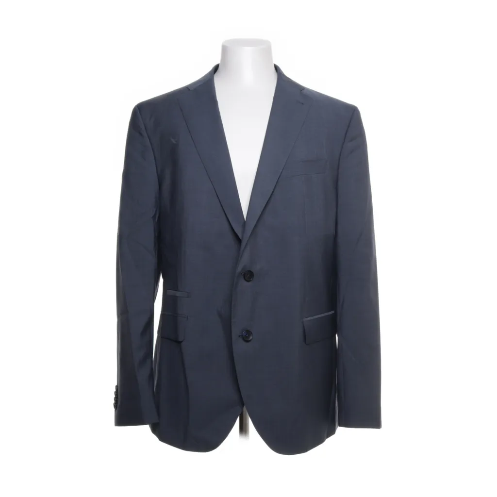Image of Baldessarini Blazer (Preloved)