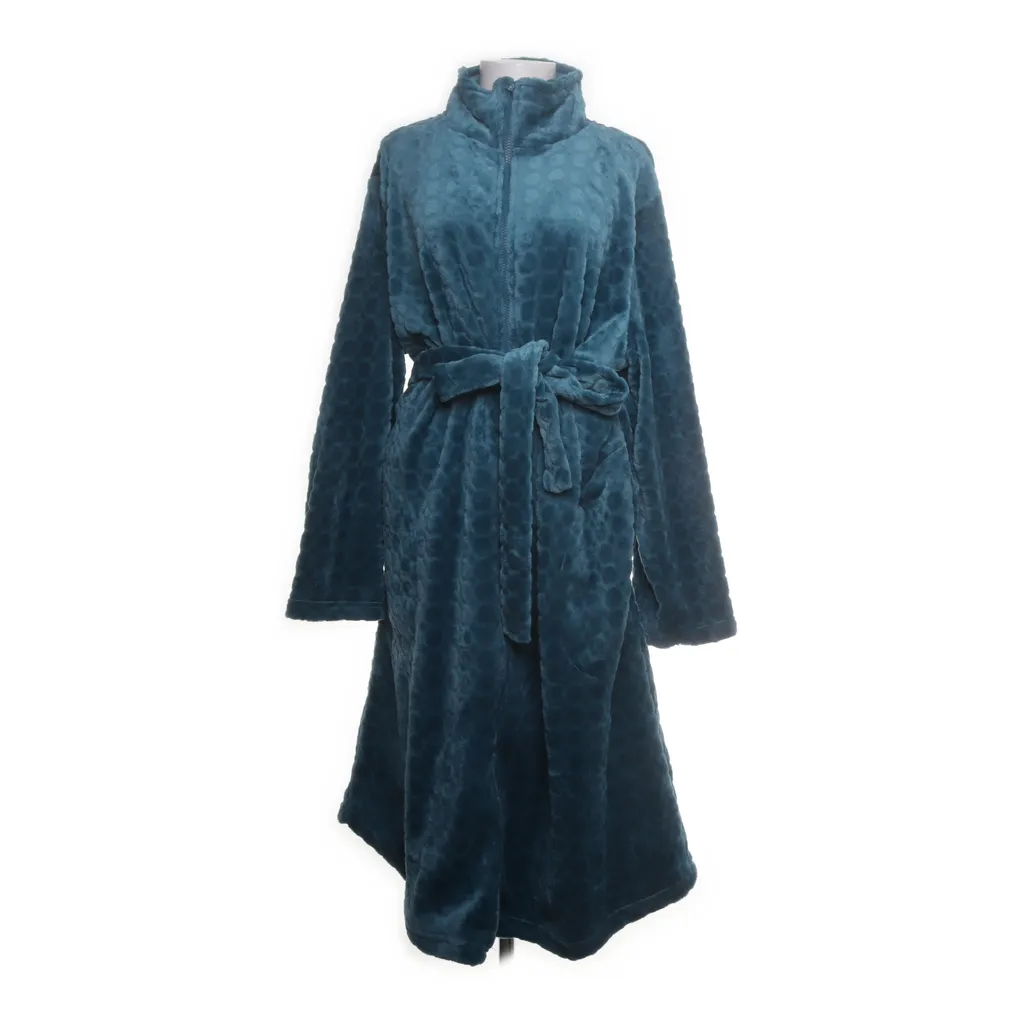 Image of Zizzi Badjas (Preloved)
