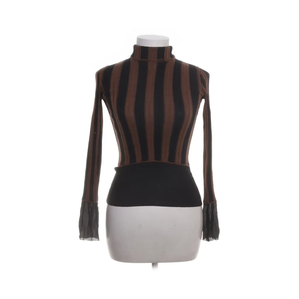 Image of Jean Paul Gaultier for Lindex Top (Preloved)