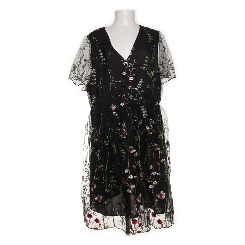 Image of Bloomchic Jurk (Preloved)
