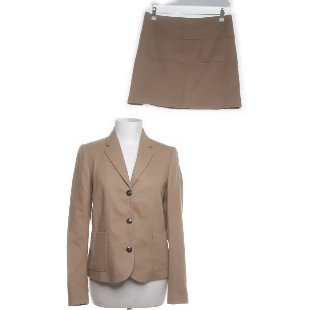 Image of Filippa K Mantelpak (Preloved)