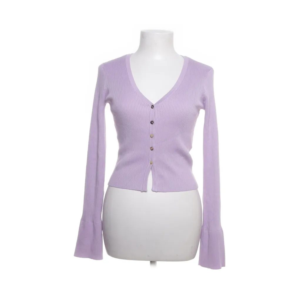 Image of Vero Moda Cardigan (Preloved)