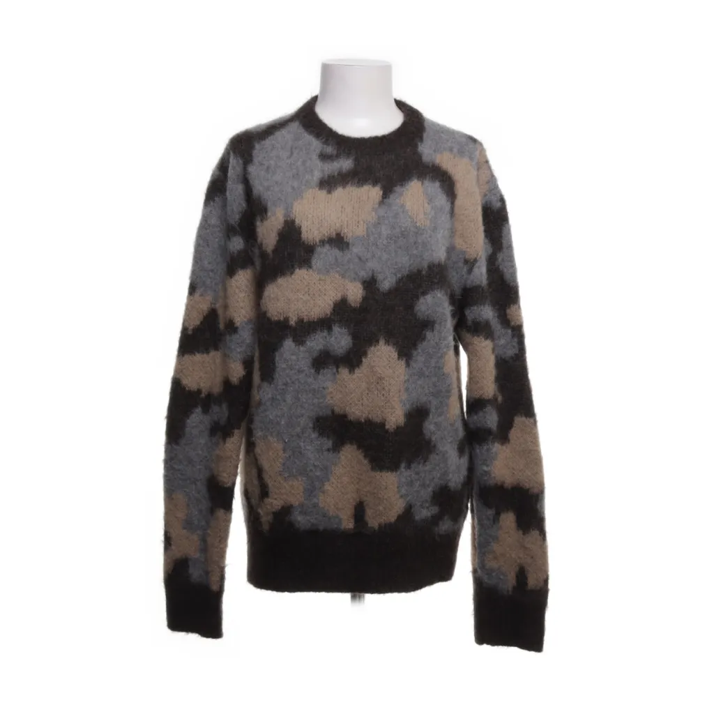 Image of Drykorn for Beautiful People Trui (Preloved)