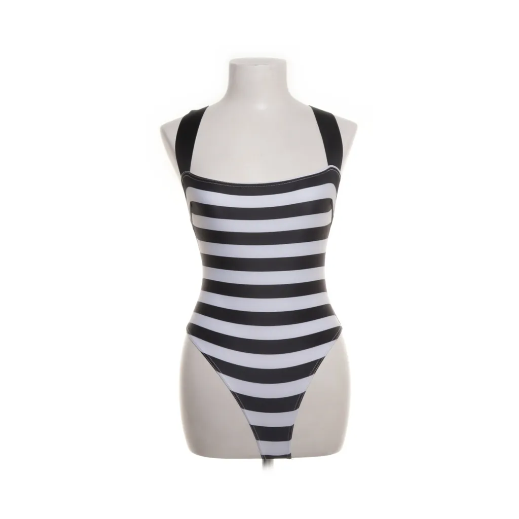 Image of ASOS Badpak (Preloved)