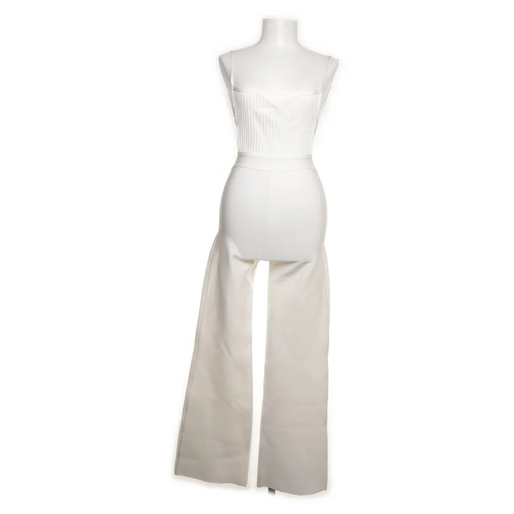 Image of Oh Polly Tuinbroek (Preloved)