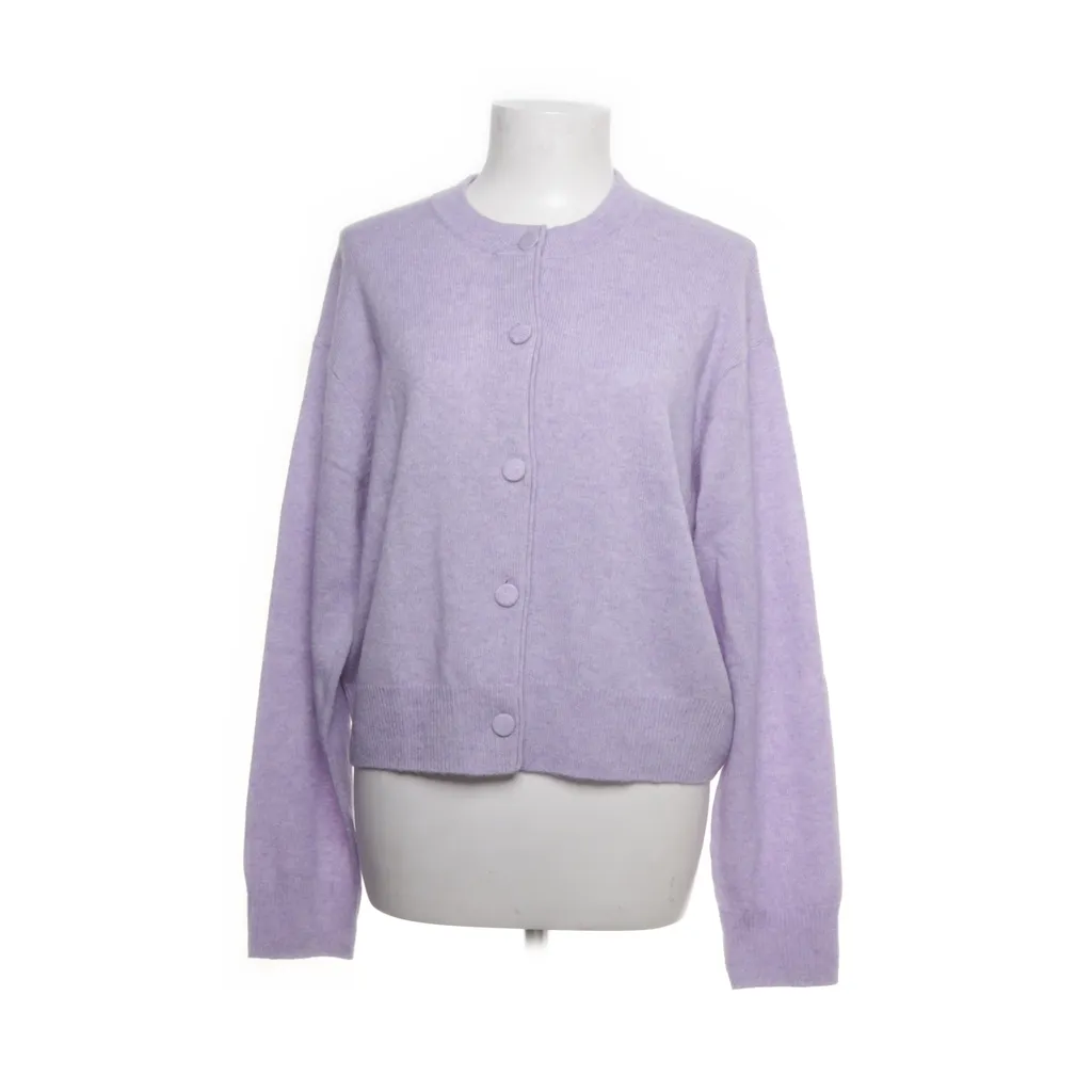 Image of InWear Cardigan (Preloved)
