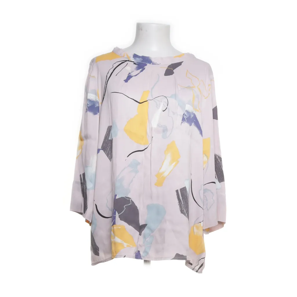 Image of Nümph Blouse (Preloved)
