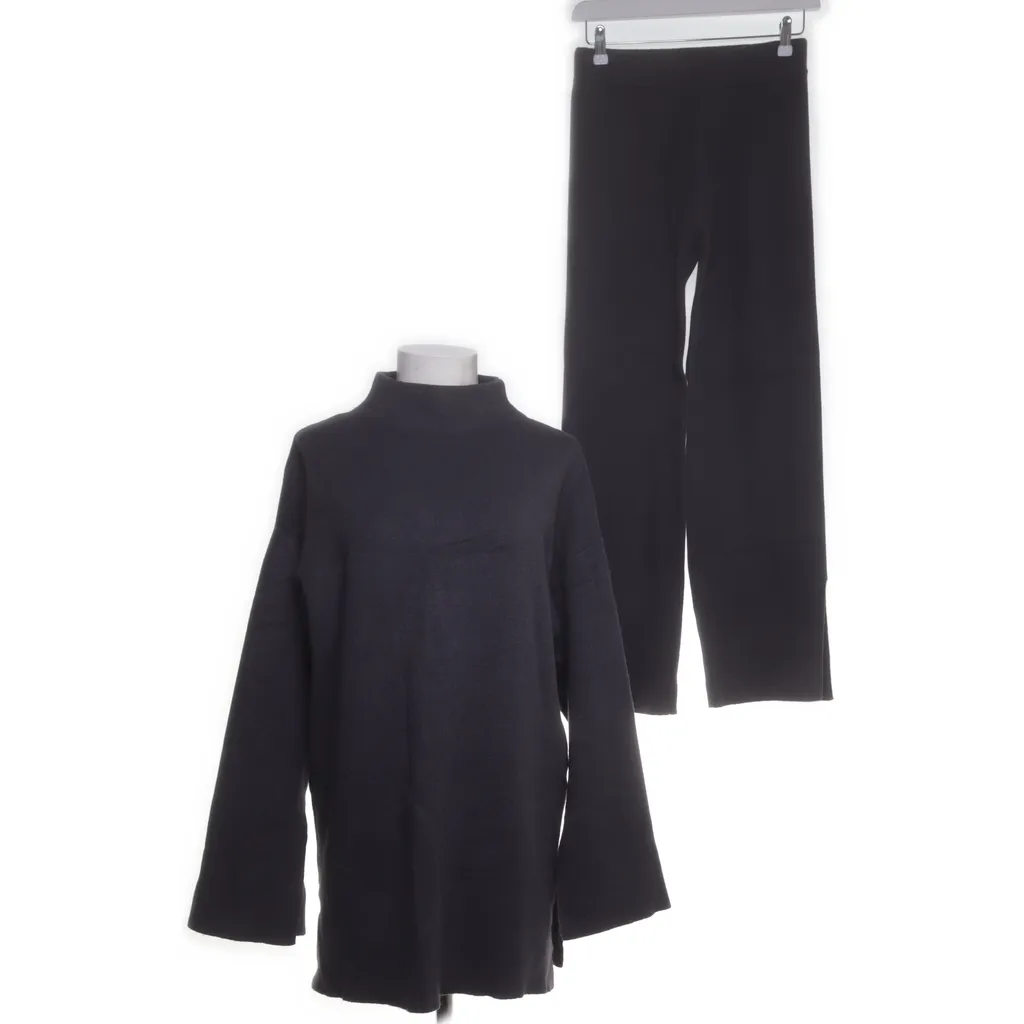 Image of Bianca x Nelly Set (Preloved)