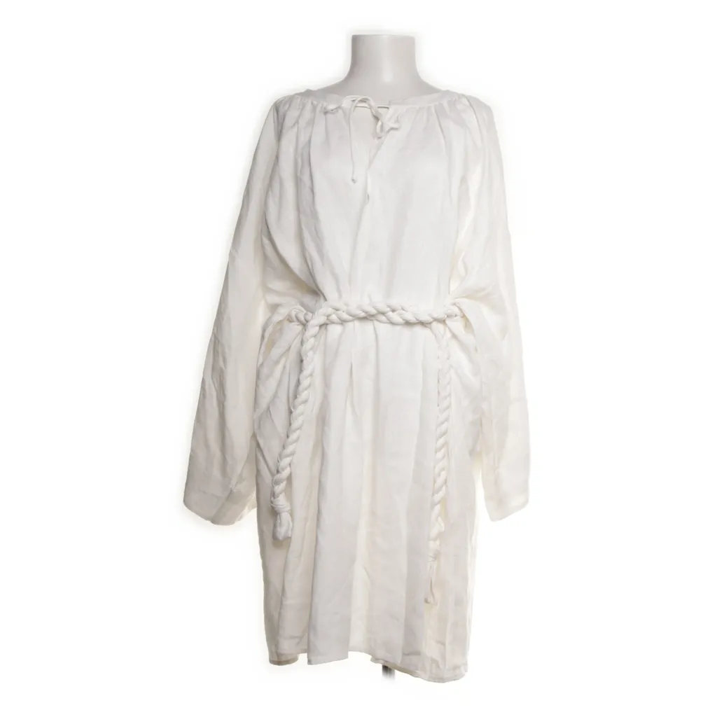 Image of Mara Hoffman Jurk (Preloved)