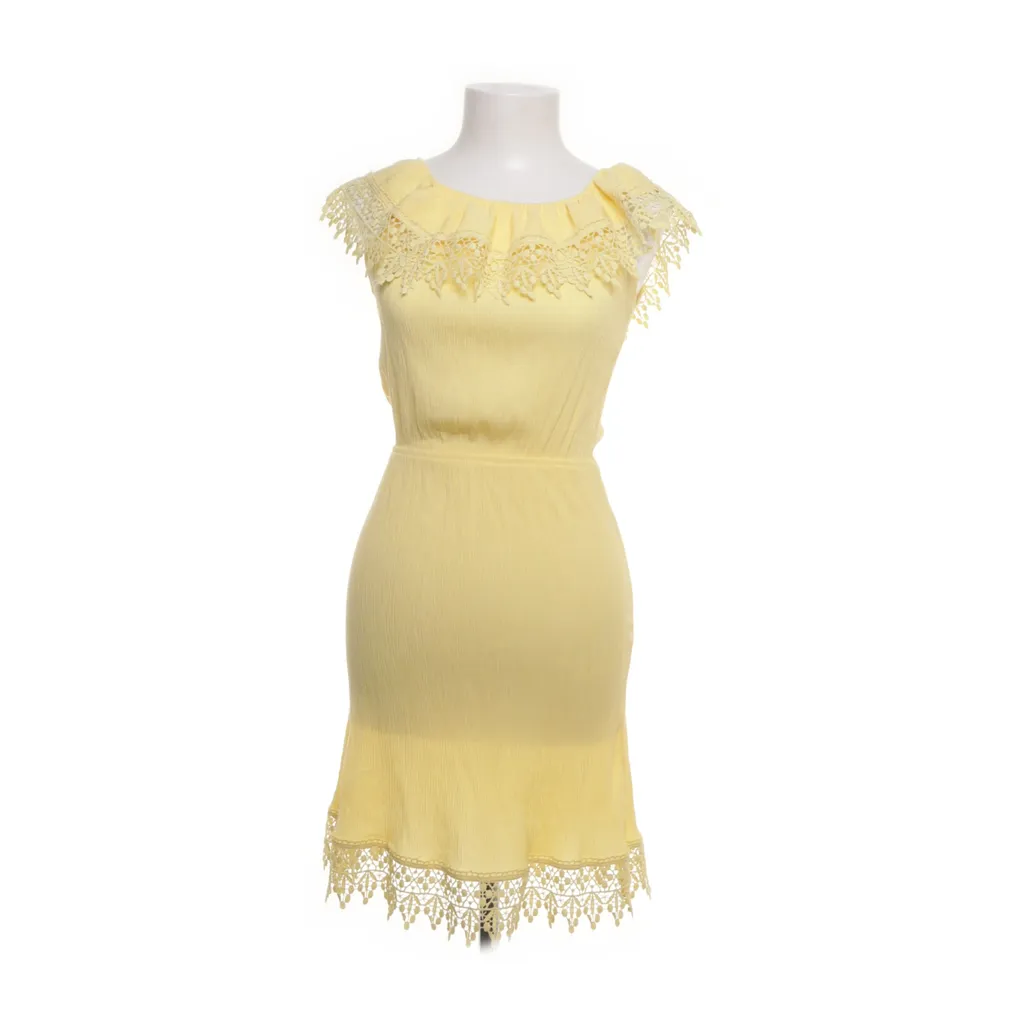 Image of Erdem Jurk (Preloved)