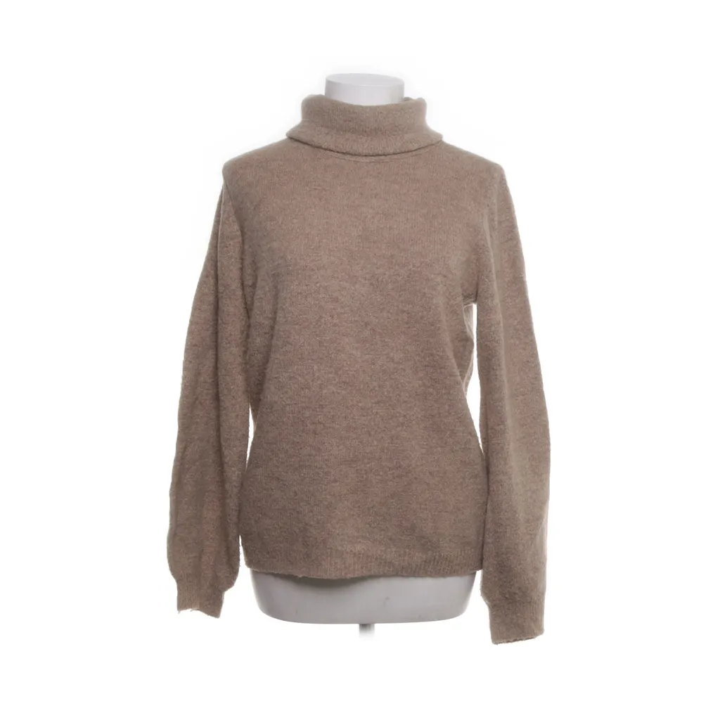 Image of Object Coltrui (Preloved)