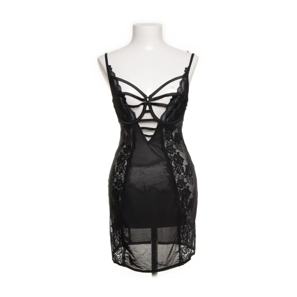 Image of Private Pyjamatop (Preloved)