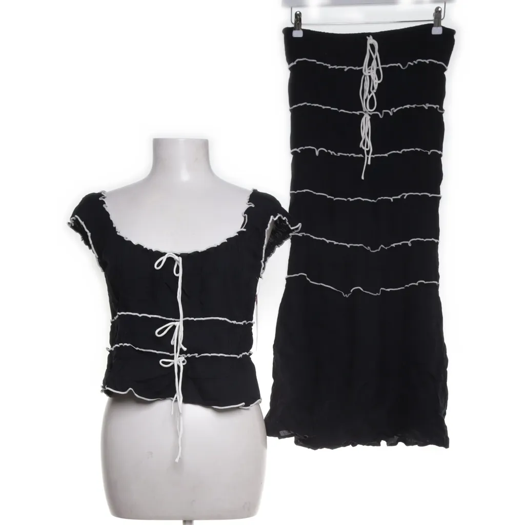 Image of Nelly Set (Preloved)