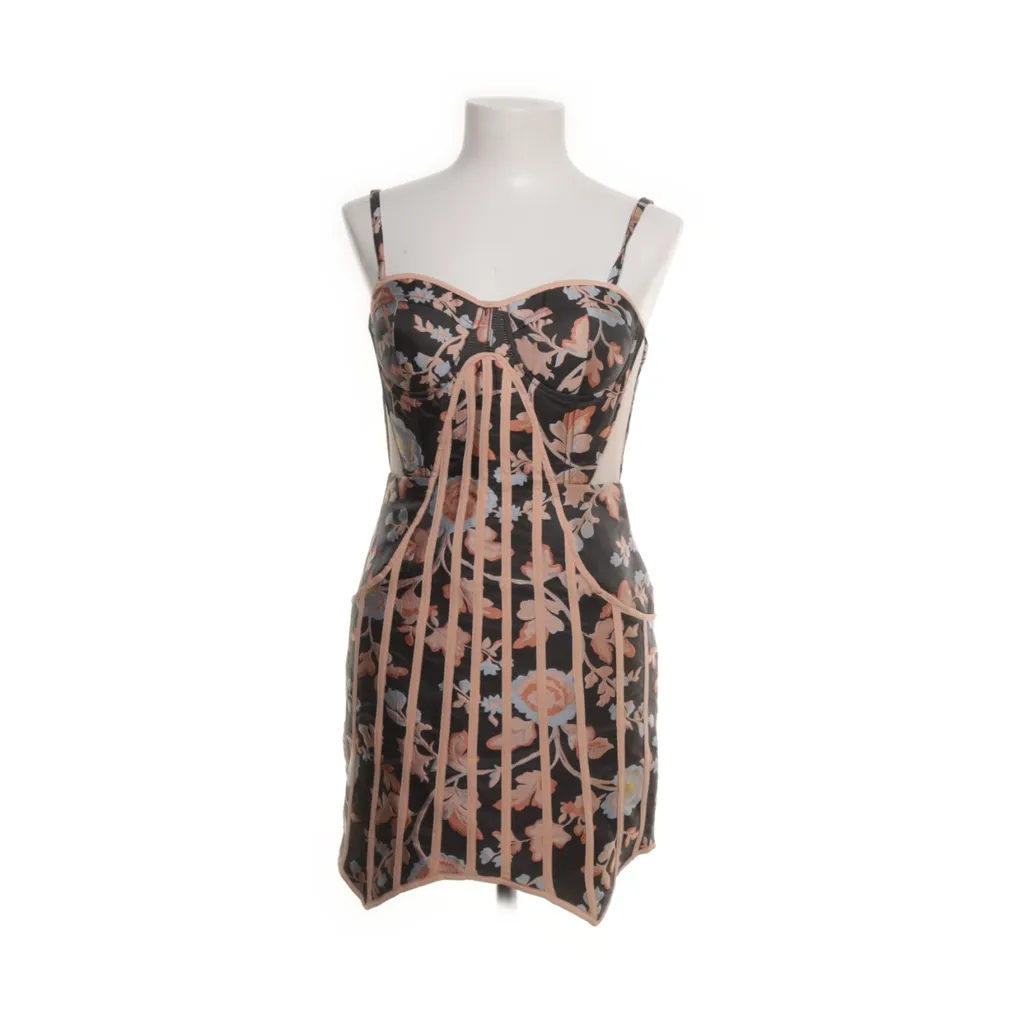 Image of Bella Barnett Cocktailjurk (Preloved)