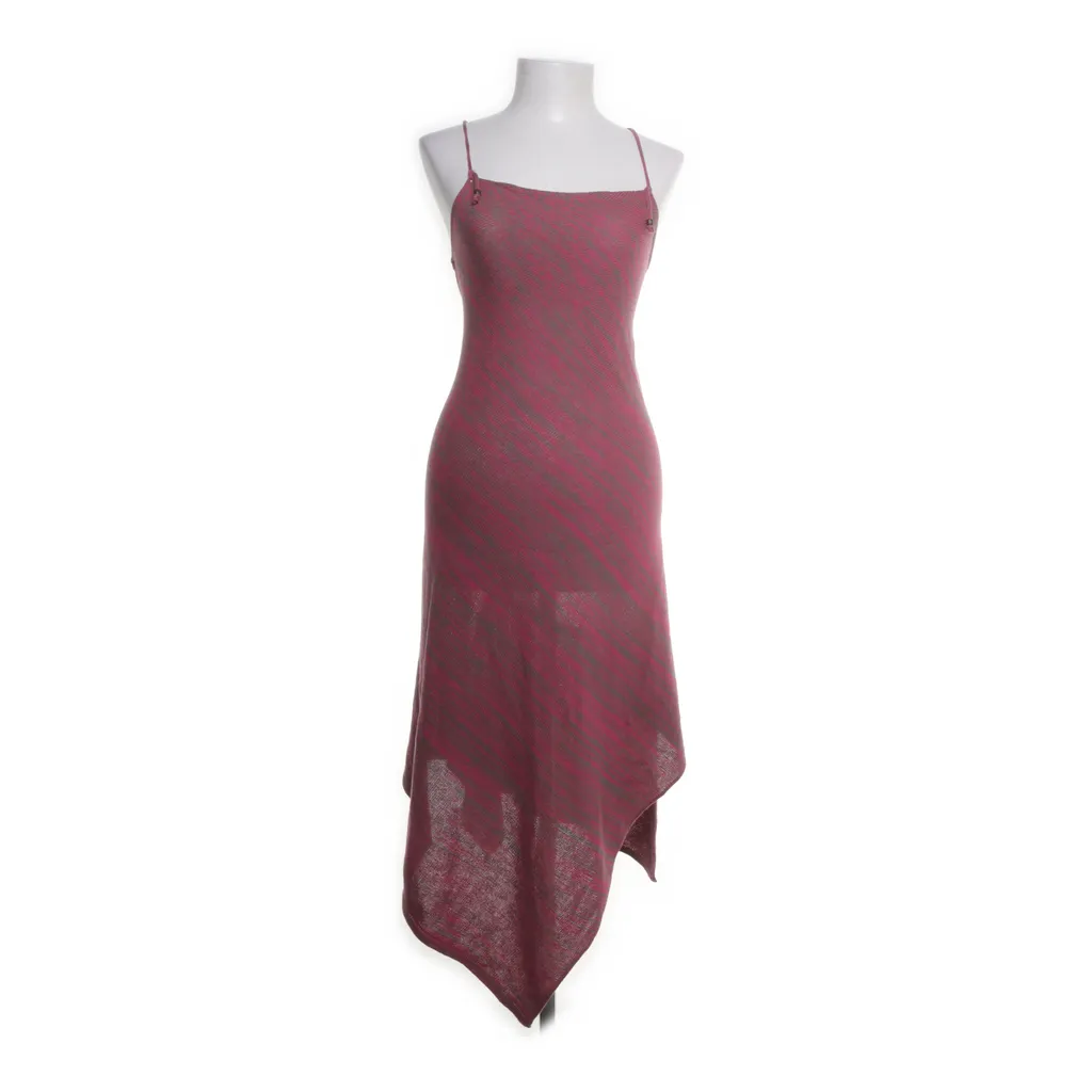 Image of Beatrice San Francisco Jurk (Preloved)