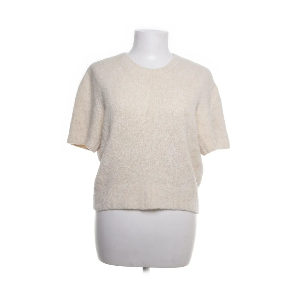 Image of TSE Top (Preloved)