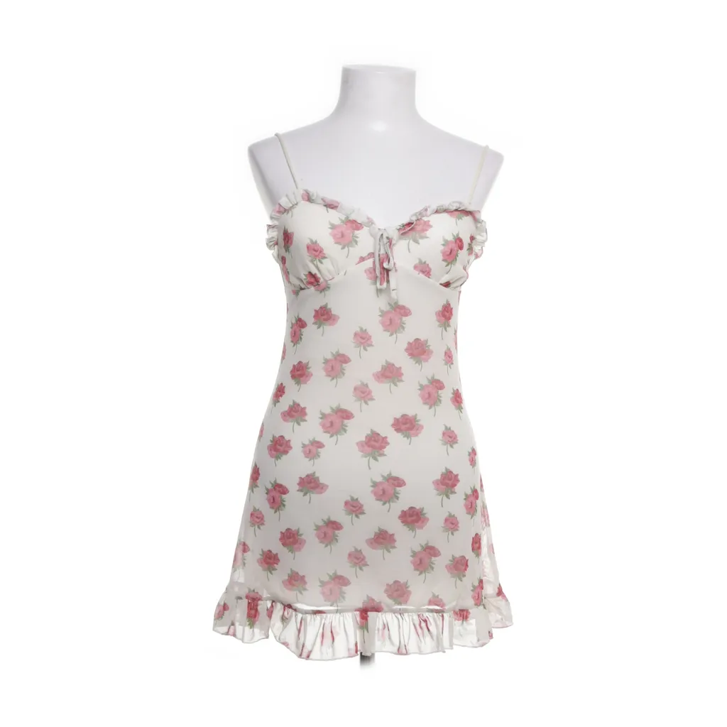 Image of Urban Outfitters Nachtjapon (Preloved)