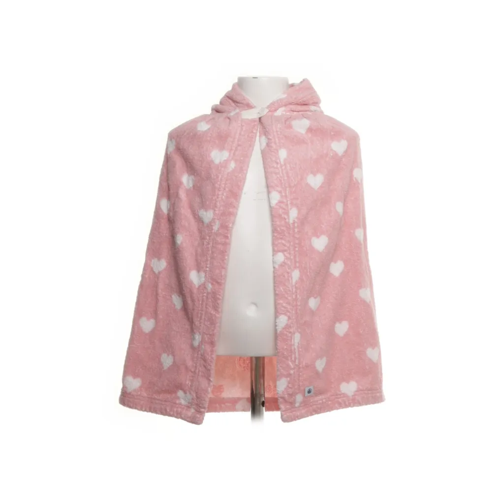 Image of Petit Bateau Badponcho (Preloved)