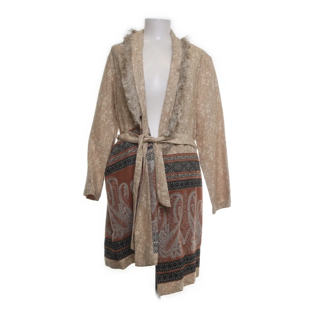 Image of Rinascimento Ochtendjas (Preloved)