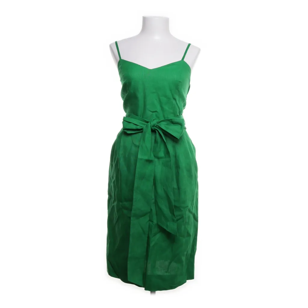 Image of Ungaro Jurk (Preloved)