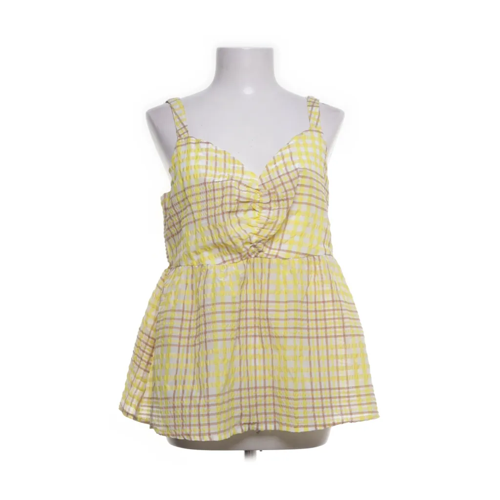 Image of Nümph Top (Preloved)