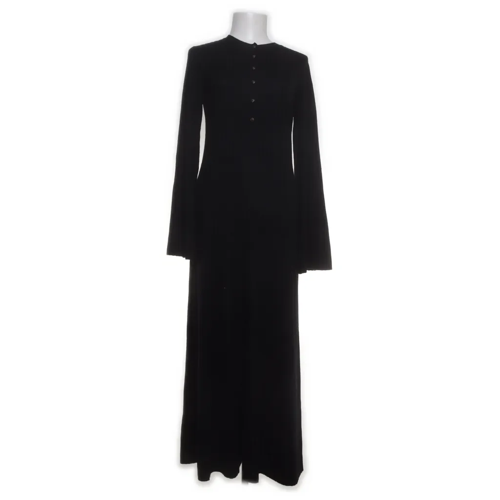 Image of Loulou Studio Maxi jurk (Preloved)
