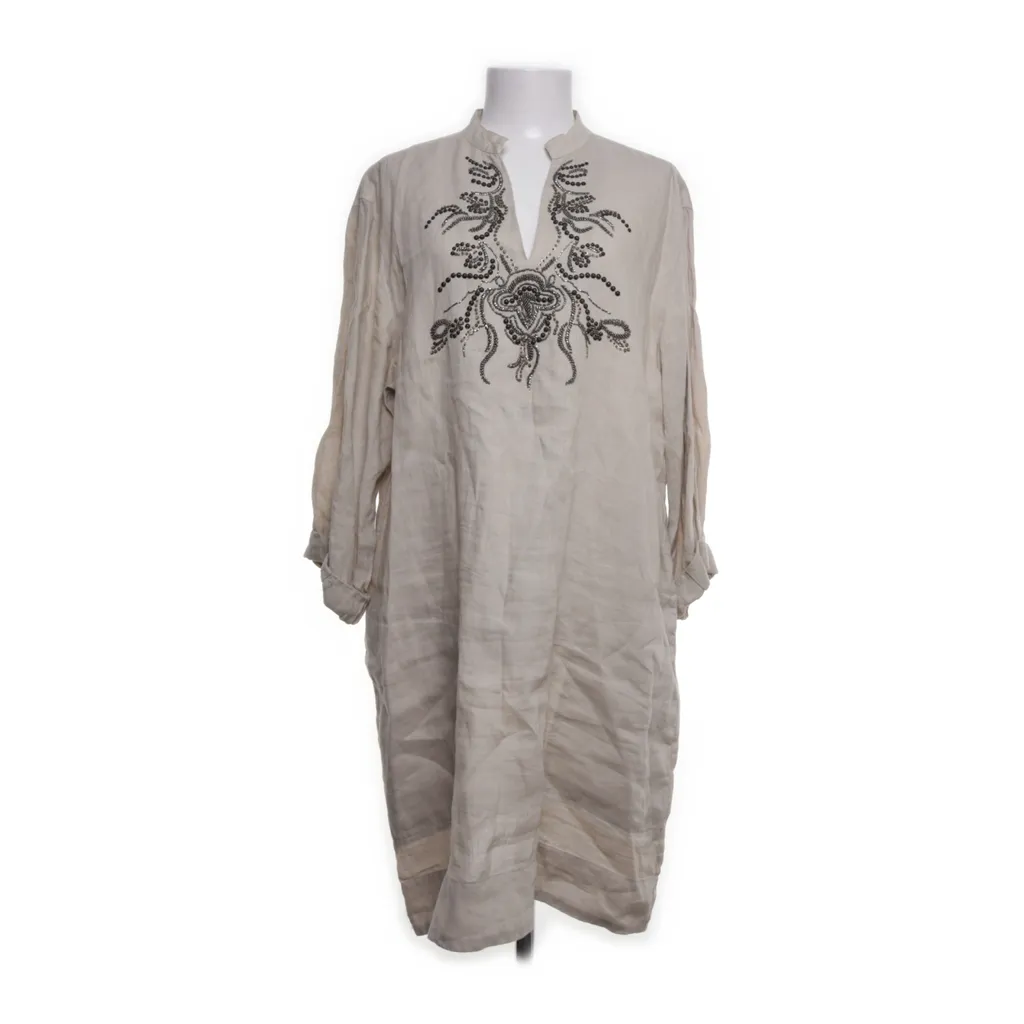 Image of Steffen Schraut Jurk (Preloved)