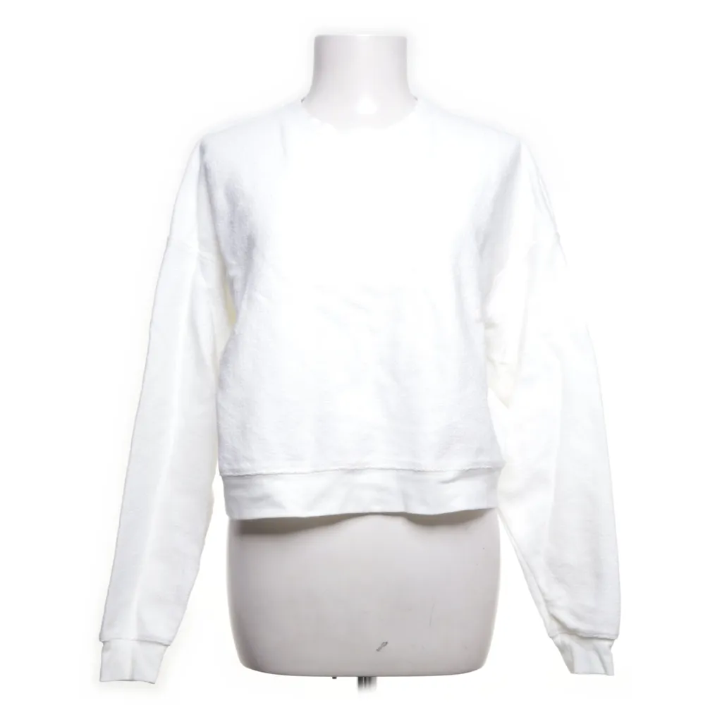 Image of The Slow Label Sweatshirt (Preloved)