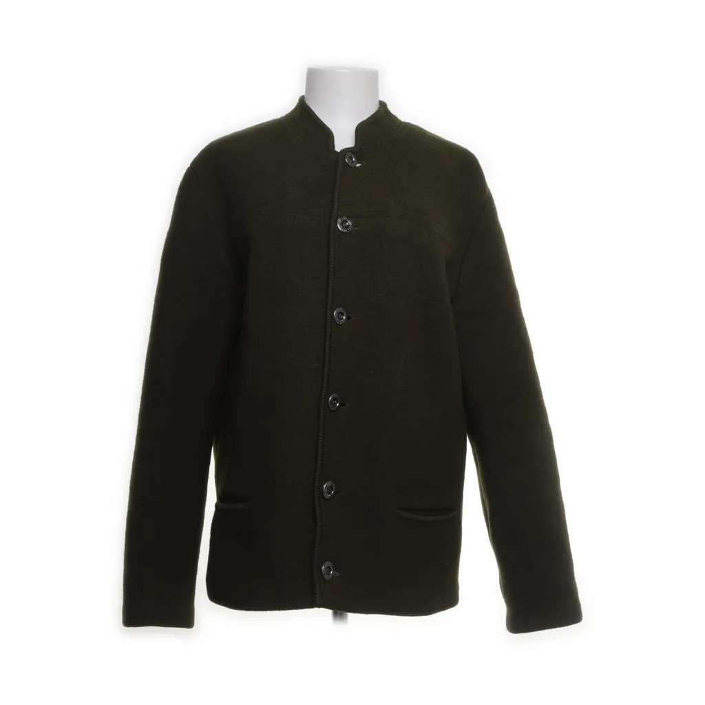 Image of Mountain Equipment Cardigan (Preloved)